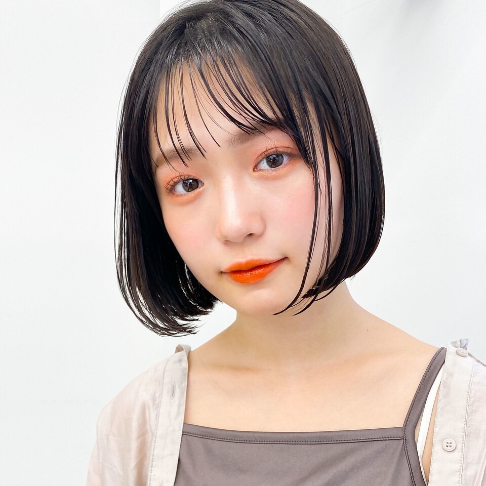 tiesのスタイル写真