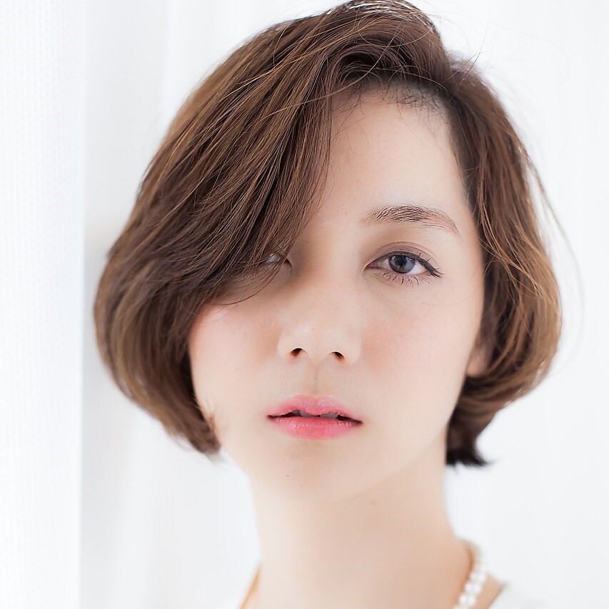 tone.堺北野田店のスタイル写真