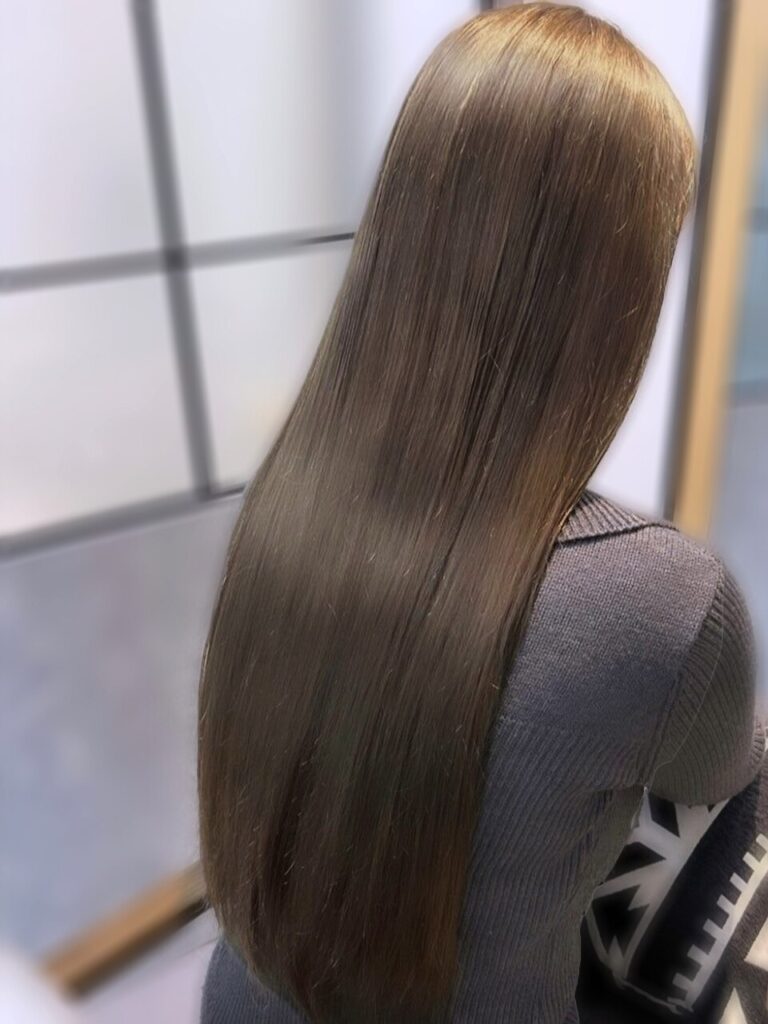 tiesのスタイル写真