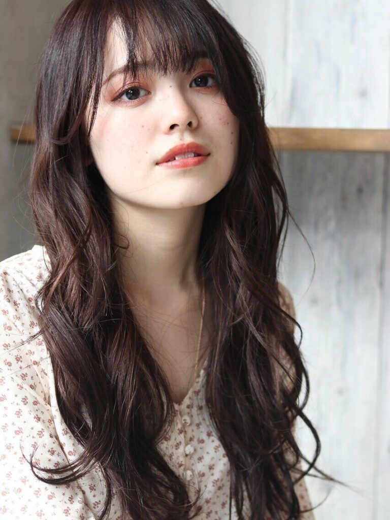 アリアイーストバイエクラートのスタイル写真