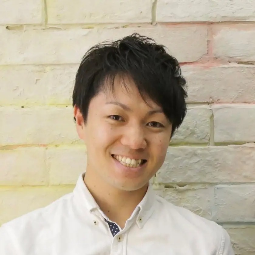 公認会計士　仲田峻