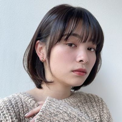 ElEn.のダークカラースタイル