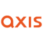 hair axisのロゴ