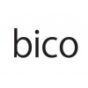 bicoのロゴ