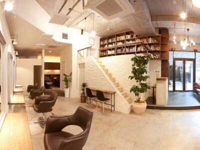 studio Teo