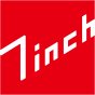 7inchのロゴ
