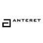 ANTERETのロゴ