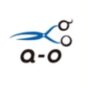 a-oのロゴ