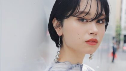 【完全取材】札幌でボブが得意な美容室18軒!