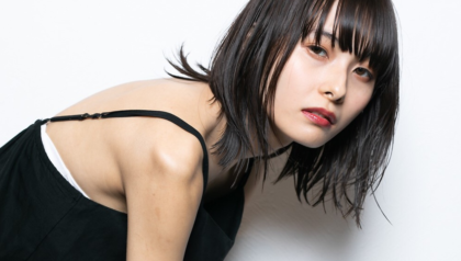 【完全取材】京都でボブが上手い美容室20軒!