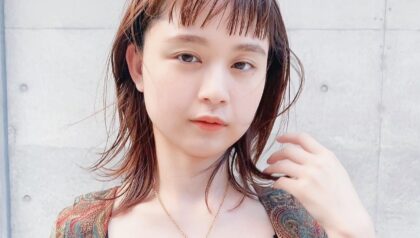 【完全取材】名古屋のカットが上手い美容室22軒!