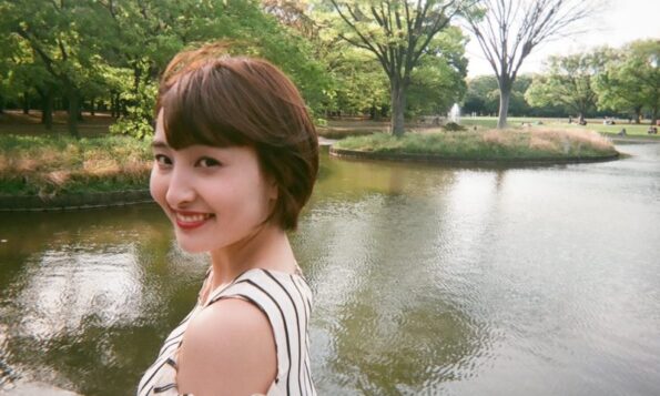 人気美容室情報 ベストサロンレポート 人気美容室情報 ベストサロンレポート