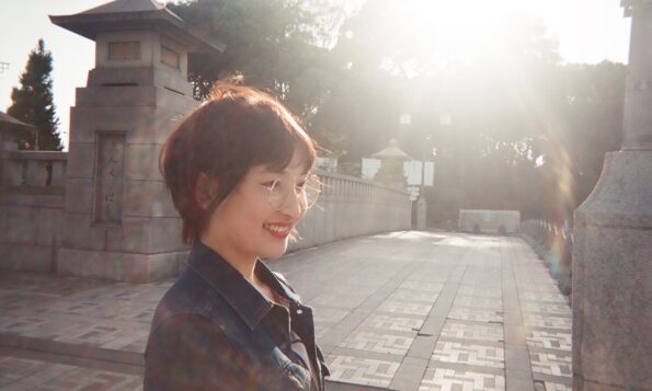 人気美容室情報 ベストサロンレポート