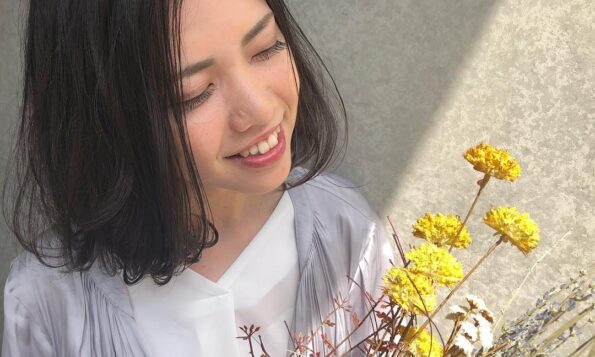 人気美容室情報 ベストサロンレポート