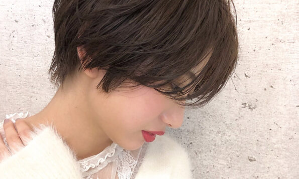 人気美容室情報 ベストサロンレポート 人気美容室情報 ベストサロンレポート