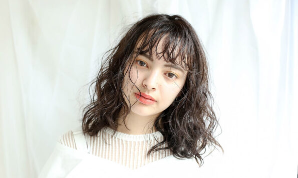 人気美容室情報 ベストサロンレポート 人気美容室情報 ベストサロンレポート