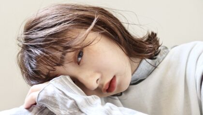 三宮でおすすめの美容院10軒を徹底レポート!