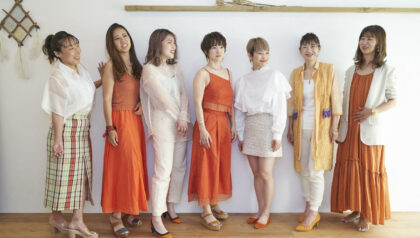 【完全取材】川崎で女性スタイリストが多い美容院6選!
