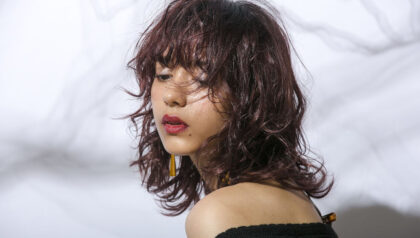 【完全取材】鹿児島でパーマが上手い美容室9選